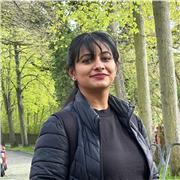 Experienced tutor for Biology specialised in Agriculture and Horticulture